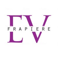 E. V. Frapiere, LLC