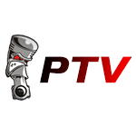 Piston TV