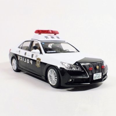 騒音被害者ネットワーク - Noise Victim Network