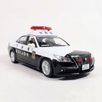 騒音被害者ネットワーク - Noise Victim Network