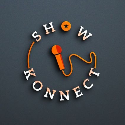 Showkonnect