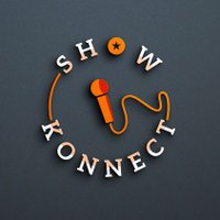 Showkonnect