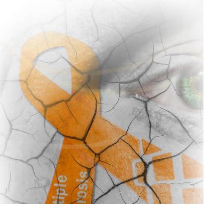 Abu Dhabi MS Congress 🇦🇪