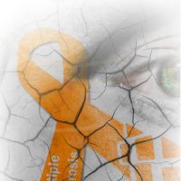 Abu Dhabi MS Congress 🇦🇪