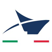 North Adriatic Sea Port Authority