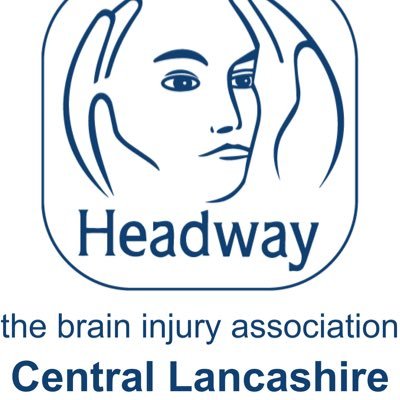 Headway Central Lancashire