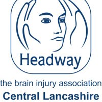 Headway Central Lancashire
