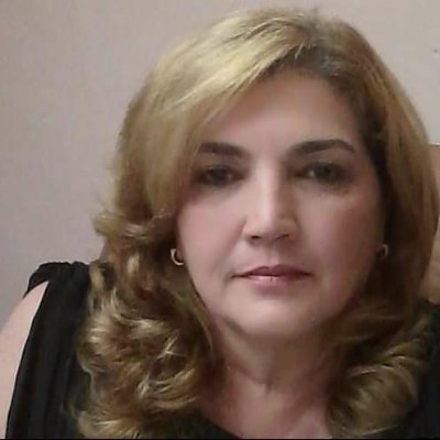 Deivy Pérez Martín