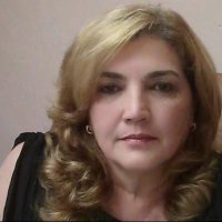 Deivy Pérez Martín