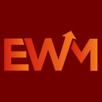 Effective Website Marketing