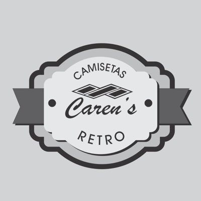 Caren´sRETRO