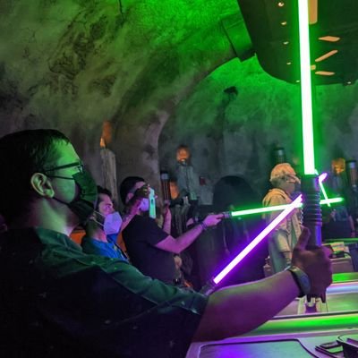 Ryuski | Find me on bsky