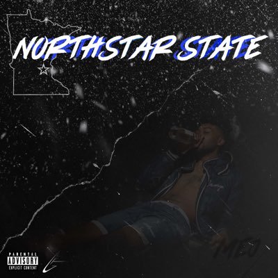 Malachitheentrepreneur