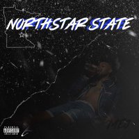 Malachitheentrepreneur