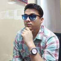 Rizwan Khan