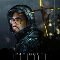 PιτινιεЯ ❤️💛 #Famille2Geek