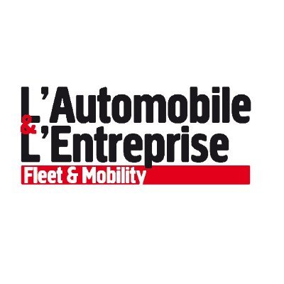 L'Automobile & L'Entreprise