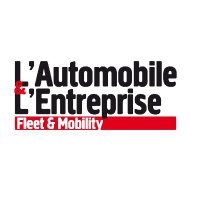 L'Automobile & L'Entreprise