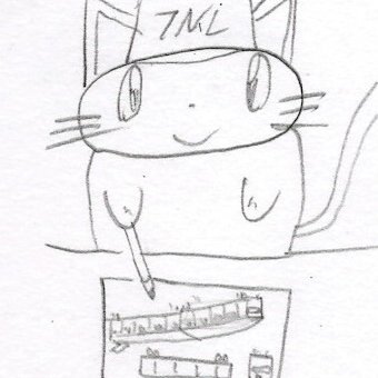 yasuyuki 【招き猫呂香（ろこう）】