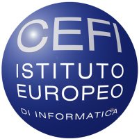 ISTITUTO CEFI