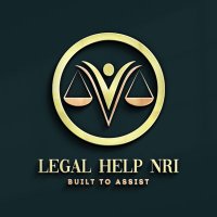 Legal Help For NRI