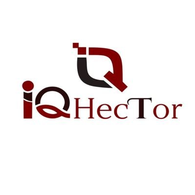 IQHector Technologies
