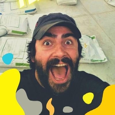 Euforia por la Cerveza