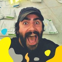 Euforia por la Cerveza