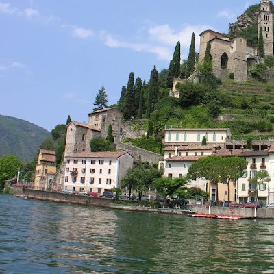 Fernando Masis Vargas