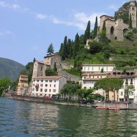 Fernando Masis Vargas