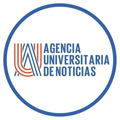 Agencia Universitaria de Noticias