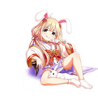 しゃお先生@静岡スロット！