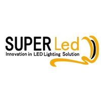 SuperLED Electronic