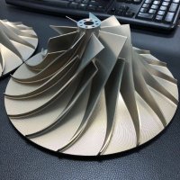 星王虹精密零件＆金属切削＆注型の受注中　E-mail:szx@prototype-szxwh.com