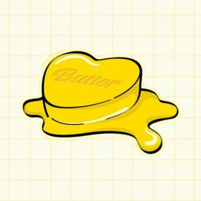 ぷぷ💜RECODEの間鍵外してます