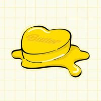 ぷぷ💜RECODEの間鍵外してます