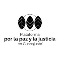 Plataforma por la Paz y la Justicia en Guanajuato