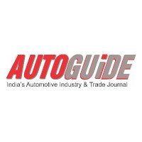 AutoGuide