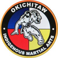 @OSWEGGO31🏉🇫🇷