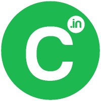 CivicCentre IAS Academy