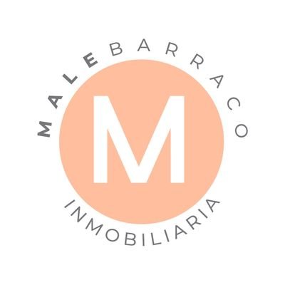 MaleBarracoInmobiliaria