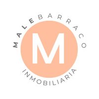 MaleBarracoInmobiliaria