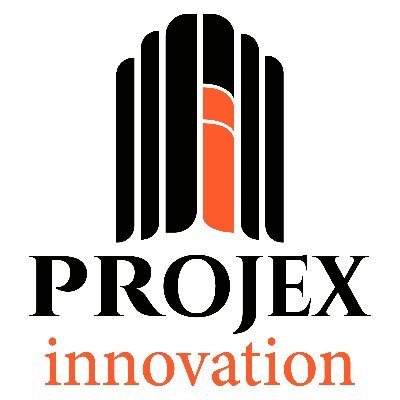 projex innovation