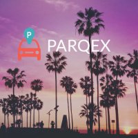 ParqEx Miami