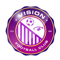 visionfootballclub