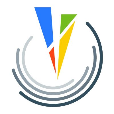 European Power Platform Conference