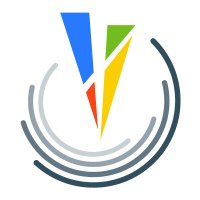 European Power Platform Conference