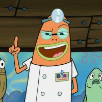 sillybedtimesnack (inc.)