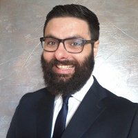 Massimiliano Iannucci