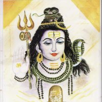 तत्त्व चिंतकः